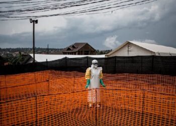 Franca i kërkon OBSH-së të adresojë çështjen e abuzimeve seksuale