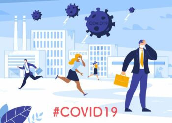 Sektorët që po rimëkëmben dhe ata që ende po vuajnë pasojat e pandemisë