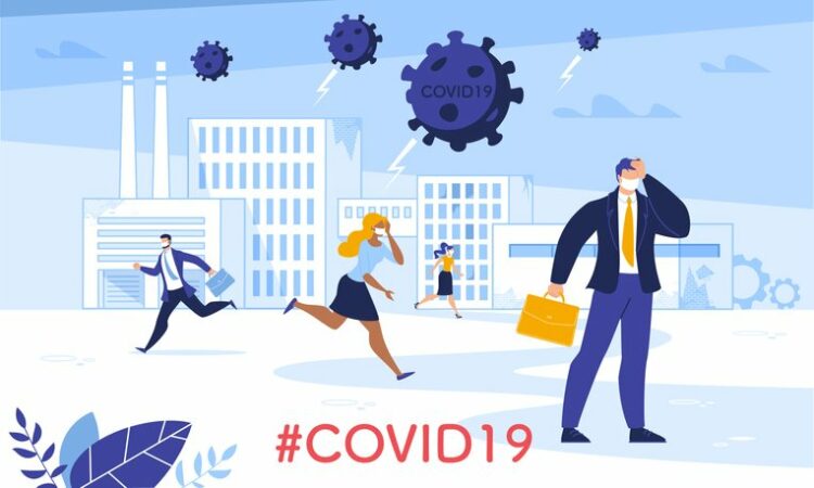 Sektorët që po rimëkëmben dhe ata që ende po vuajnë pasojat e pandemisë