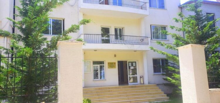 Transportonte 5 emigrantë të paligjshëm, arrestohet në Pogradec 25-vjeçari