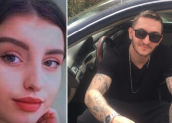 Avokati: Familja humbi kontaktet me Marigonën dy ditë para vrasjes