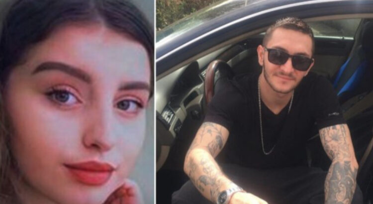 Avokati: Familja humbi kontaktet me Marigonën dy ditë para vrasjes