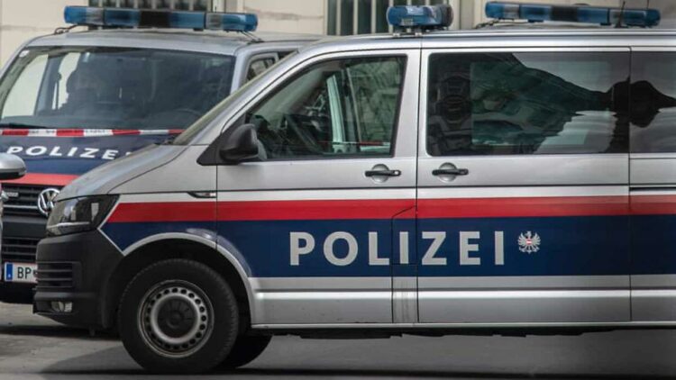 E rëndë në Austri, mbajti nënën e vdekur prej një viti në bodrum, merrte pensionin e saj pasi ishte i papunë