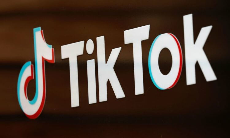 TikTok nën hetime për çështje të privatësisë