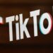 TikTok nën hetime për çështje të privatësisë