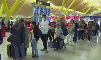 Zvicra ngre alarmin: Në vendet e Ballkanit, falsifikohen testet PCR