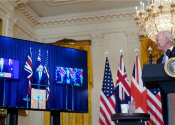 Shqiptarët shpenzuan mesatarisht 48 euro për frymë në prime sigurimi gjatë 2020