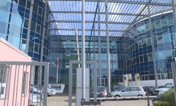 500 mijë lekë për t’u punësuar pranë ‘Illyrian Guard’, GJKKO dënon me 1 vit burg sekserin