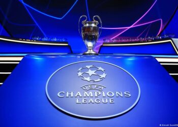 Rikthehet Champions! Ja përballjet emocionuese të ditës së sotme