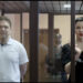 Doli kundër Lukashenkos! Udhëheqësja bjelloruse e protestave, Kalesnikova dënohet me 11 vjet heqje lirie