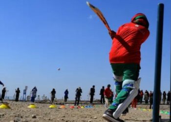 Talebanët do të ndalojnë sportin e grave në Afganistan: I panevojshëm dhe i papërshtatshëm