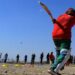 Talebanët do të ndalojnë sportin e grave në Afganistan: I panevojshëm dhe i papërshtatshëm