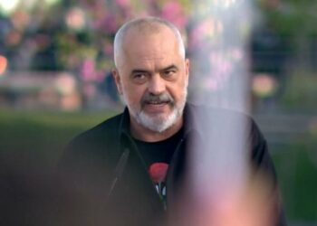 Mblidhet Asambleja e PS, Rama zbulon sot ministrat e qeverisë së re