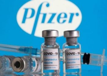 Pfizer/BioNTech me vaksina edhe për fëmijët 5-11 vjeç