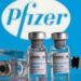 Pfizer/BioNTech me vaksina edhe për fëmijët 5-11 vjeç