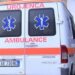 Po rregullonte çatinë e një banese në Pukë, punëtori bie nga lartësia dhe humb jetën