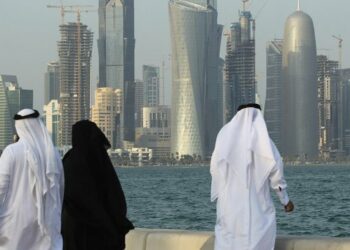 Katari bën të detyrueshme vaksinën edhe për futbollistët, FIFA në hall për Kupën e Botës 2022