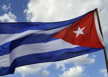 Covid-19, Kuba do të vaksinojë fëmijët nga 2 vjeç me ‘Soberna 2’