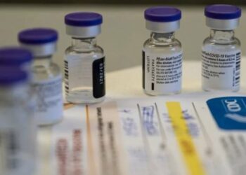 Reuters publikon dokumentin: SHBA u kërkon udhëheqësve botërorë të vaksinojnë 70% të popullsisë brenda 2022