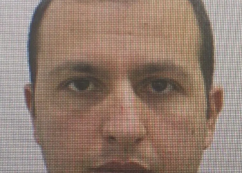 Akuzohet se vrau mësuesen dhe e fshehu në park, kush është 36-vjeçari shqiptar që u arrestua në Angli ?