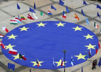 Reuters për anëtarësimin e Ballkanit Perëndimor në BE: Nuk ka garanci!