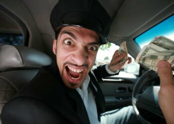 Këto janë punët që vlerësohen si më të vështirat dhe shkaktojnë shumë stres