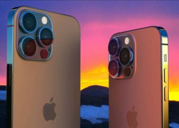 Risia e fundit e Apple, si do të komunikojnë përdoruesit e iPhone 13