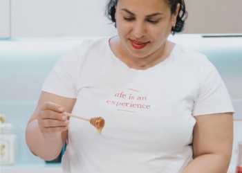 Receta e biskotave perfekte për të shoqëruar kafenë e mëngjesit