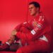 8 vite nga aksidenti, detaje të reja nga gjendja shëndetësore e Michael Schumacher