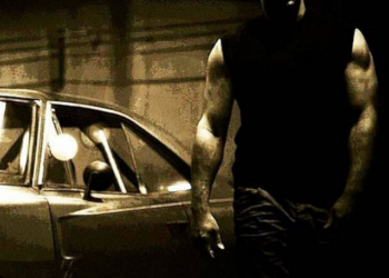 Harrojini muskujt e dikurshëm, aktori i ‘Fast &Furious’ duket shumë ndryshe tani