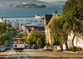 Ky është qyteti më i mirë në botë dhe ka shumë arsye pse është shpallur i tillë