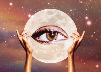 Hëna e Re në Virgjëreshë, mësoni çfarë ndodh me ju gjatë këtyre ditëve