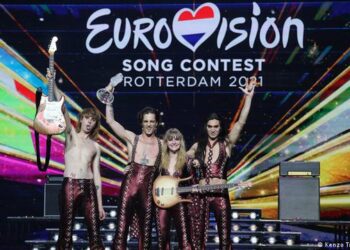 Eurovision 2022 nuk do të mbahet në Romë siç pritej