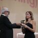 Festivali i Filmit në Venecia/ Filmi ku interpreton aktorja shqiptare shpallet fitues i çmimit të madh