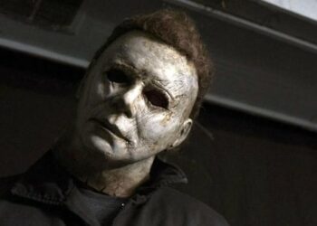 E çuditshme! Kjo kompani ofron 1.300$ për të parë 13 filma horror në tetor