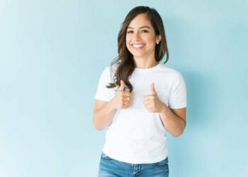 Zakonet pesë minutëshe për një ditë më të lumtur