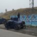 Prag përplasjesh në kufirin Kosovë-Serbi, grupe të mobilizuara serbësh bllokojnë rrugën, mbërrijnë Njësitë Speciale të Prishtinës, mbyllet dogana