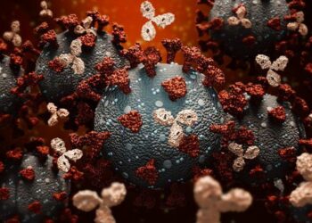 Nis përdorimi i ilaçit të ri kundër koronavirusit