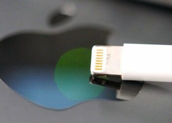 Bashkimi Europian propozon rregulla të reja për portat e USB-C