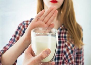 Çfarë i ndodh organizmit nëse i pini antibiotikët me qumësht?