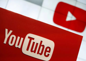 YouTube bllokon të gjitha videot me përmbajtje anti-vaksinë