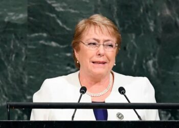 Alarmi i OKB-së: Ndryshimet klimatike kërcënojnë të drejtat e njeriut dhe planetin