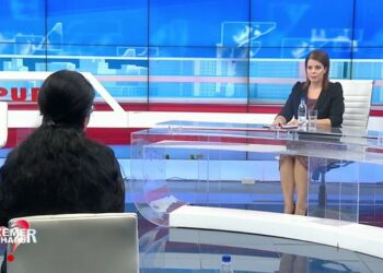 Vajza vdiq në Spitalin e Vlorës, nëna zbulon bisedën e fundit me të bijën: Më mori duke qarë…