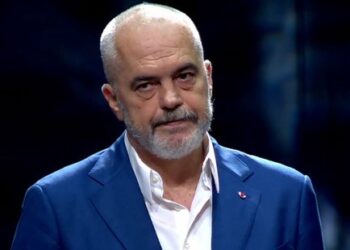 Nis Asambleja Kombëtare e PS/ Rama kujton si erdhi në pushtet: Do bëjmë të pamundurën për mandatin e katërt