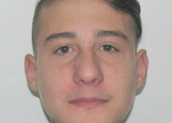 Policia ofron shpërblim: 20 mijë euro për çdo informacion për kapjen e 21-vjeçarit që vrau efektivin(FOTO)