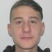 Policia ofron shpërblim: 20 mijë euro për çdo informacion për kapjen e 21-vjeçarit që vrau efektivin(FOTO)