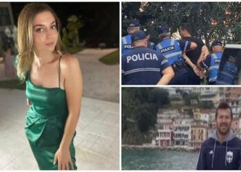 “40% e pagave të shqiptarëve shkojnë për ushqim!” Yzeiraj: Për 5 muaj situata mund të normalizohet!