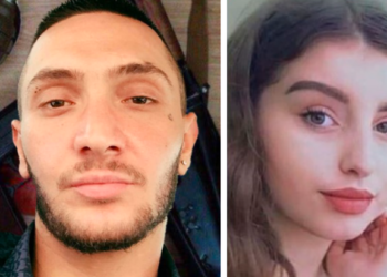 “Nëna e tij i ka mbyllur dosjet”, pas akuzave të babait të Marigona Osmanit, reagon policia