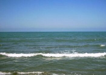 Hyri për t’u larë në det, mbytet turistja serbe në Durrës. Çfarë thotë policia