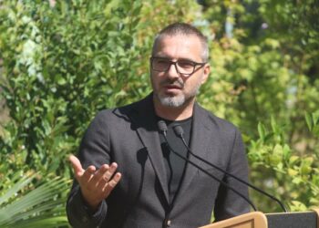 Përfundon në Gjykatën e Lartë seanca ndaj Saimir Tahirit, SPAK kërkon gjykim nga e para